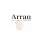 Arran
