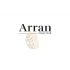 Arran