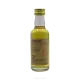 Arran Single Malt 10 Year Old  (50ml)