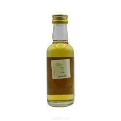 Arran Single Malt 10 Year Old  (50ml)