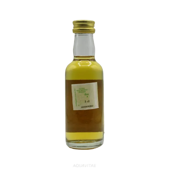 Arran Single Malt 10 Year Old  (50ml)