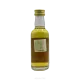 Arran Single Malt 10 Year Old  (50ml)
