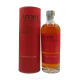 Arran Amarone Cask Finish