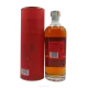 Arran Amarone Cask Finish