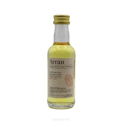 Arran Barrel Reserve (50ml)