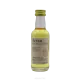 Arran Barrel Reserve (50ml)