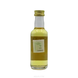 Arran Barrel Reserve (50ml)