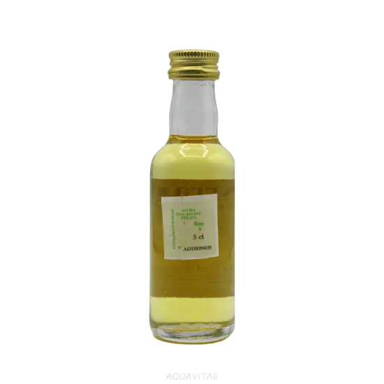 Arran Barrel Reserve (50ml)