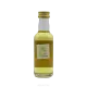 Arran Barrel Reserve (50ml)