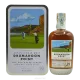 Arran Drumadoon Point 23 Year Old Vol.4