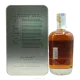 Arran Drumadoon Point 23 Year Old Vol.4