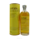 Arran Sauternes Cask Finish