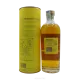 Arran Sauternes Cask Finish