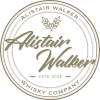 Alistair Walker Whisky Co.