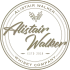 Alistair Walker Whisky Co.