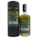 Infrequent Flyers Auchentoshan 26 Year Old Cask 243