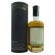 Infrequent Flyers Auchentoshan 26 Year Old Cask 243