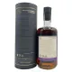 Infrequent Flyers Craigellachie 13 Year Old Cask 1826