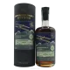 Infrequent Flyers Miltonduff 11 Year Old Cask 6341
