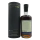 Infrequent Flyers Miltonduff 11 Year Old Cask 6341