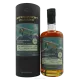 Infrequent Flyers Royal Brackla 14 Year Old Cask 1803