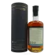 Infrequent Flyers Royal Brackla 14 Year Old Cask 1803