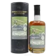 Infrequent Flyers Royal Brackla 15 Year Old Cask 1802