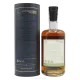 Infrequent Flyers Royal Brackla 15 Year Old Cask 1802