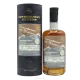 Infrequent Flyers Craigellachie 10 Year Old Madeira Cask