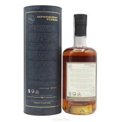 Infrequent Flyers Craigellachie 10 Year Old Madeira Cask