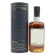 Infrequent Flyers Craigellachie 10 Year Old Madeira Cask
