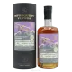 Infrequent Flyers Ledaig 11 Year Old Cask 2380