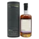 Infrequent Flyers Ledaig 11 Year Old Cask 2380