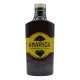 Amarica Amaricato Italiano Al Rum