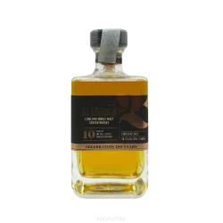 Bladnoch 10 Year Old