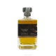 Bladnoch 10 Year Old
