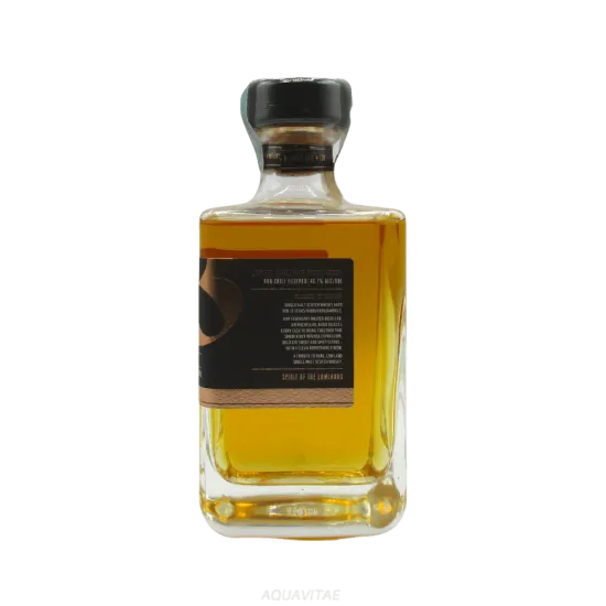 Bladnoch 10 Year Old