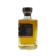 Bladnoch 10 Year Old