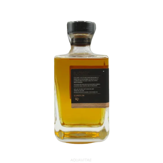 Bladnoch 10 Year Old