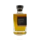 Bladnoch 10 Year Old