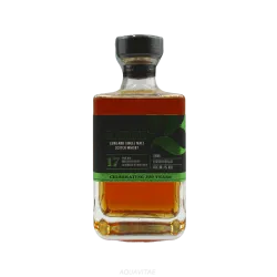 Bladnoch 17 Year Old