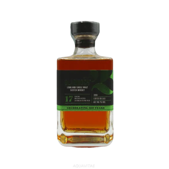 Bladnoch 17 Year Old