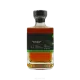 Bladnoch 17 Year Old