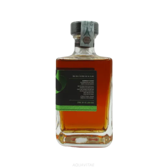 Bladnoch 17 Year Old