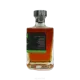 Bladnoch 17 Year Old