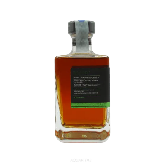 Bladnoch 17 Year Old