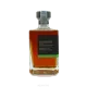 Bladnoch 17 Year Old