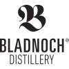Bladnoch