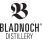 Bladnoch
