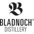 Bladnoch